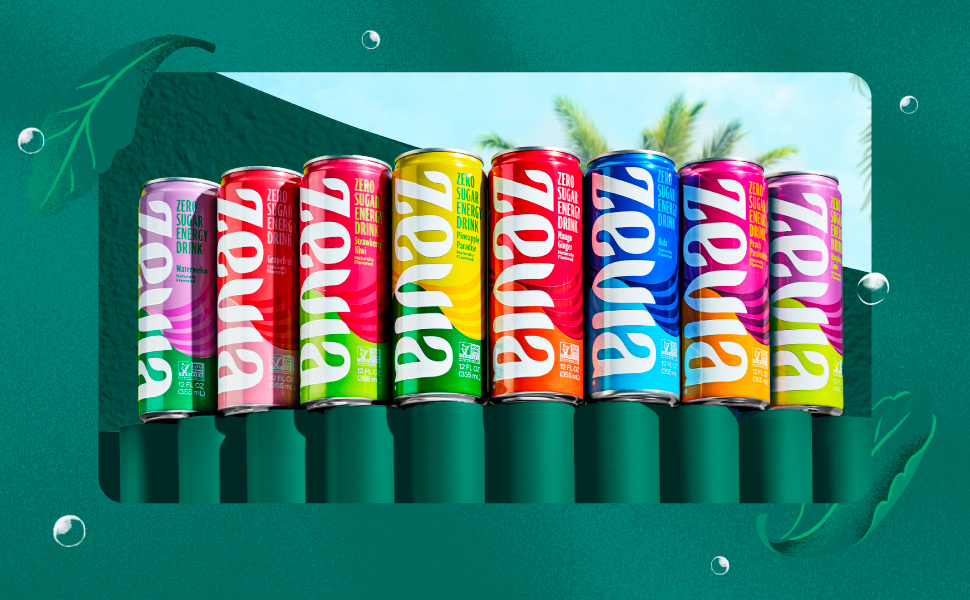 Multi Can Image