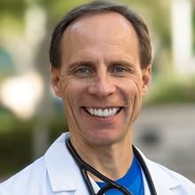 dr. Stengler