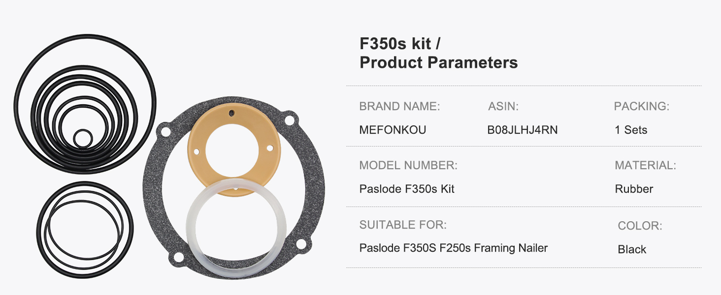 f350s kit-2