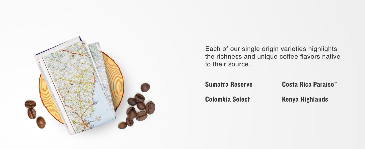 coffee k cup, coffe kcup, keurig, kuerig, keurig kcups, k-cup pods, coffee pods, single serve