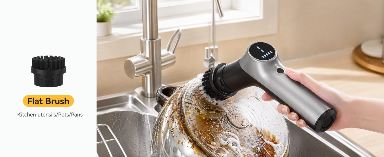 7-4