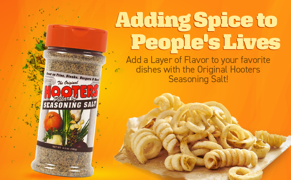hot sauce salad sauce snacks red pepper salsa pizza sauce burgers spicy chips fries steak flavorful
