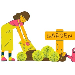 Lettuce Fertilizer