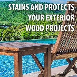 vermont natural coatings stains and protects exterior wood projects