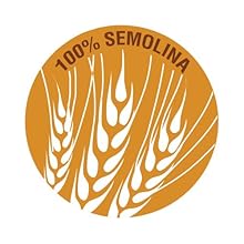 Semolina image