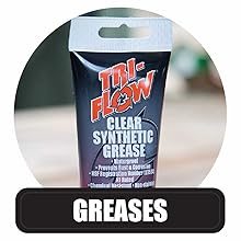 grease