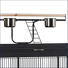 Integrated Playtop
