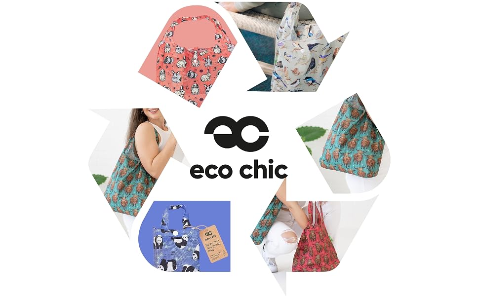 Sustainable reusable grocery bags that fits up to 33 lb. Shopping bags for groceries.