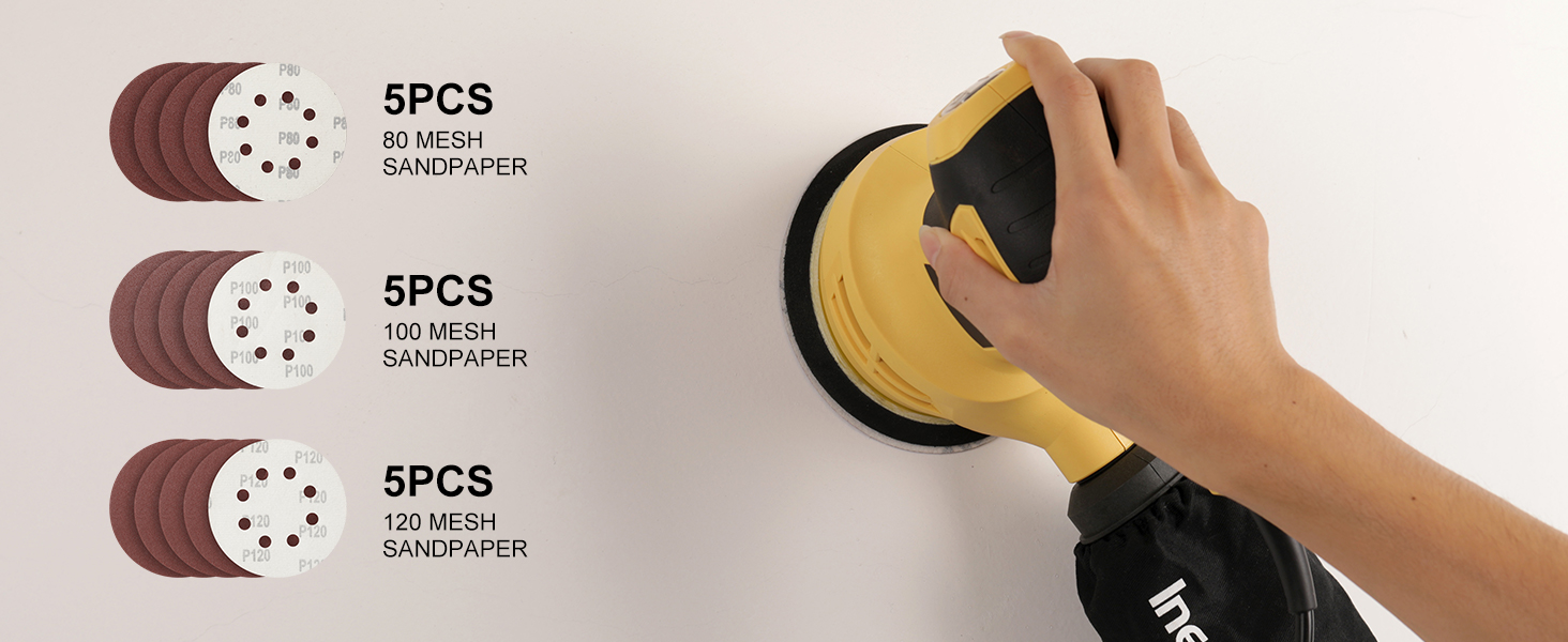 QD6206R-orbital sander-8