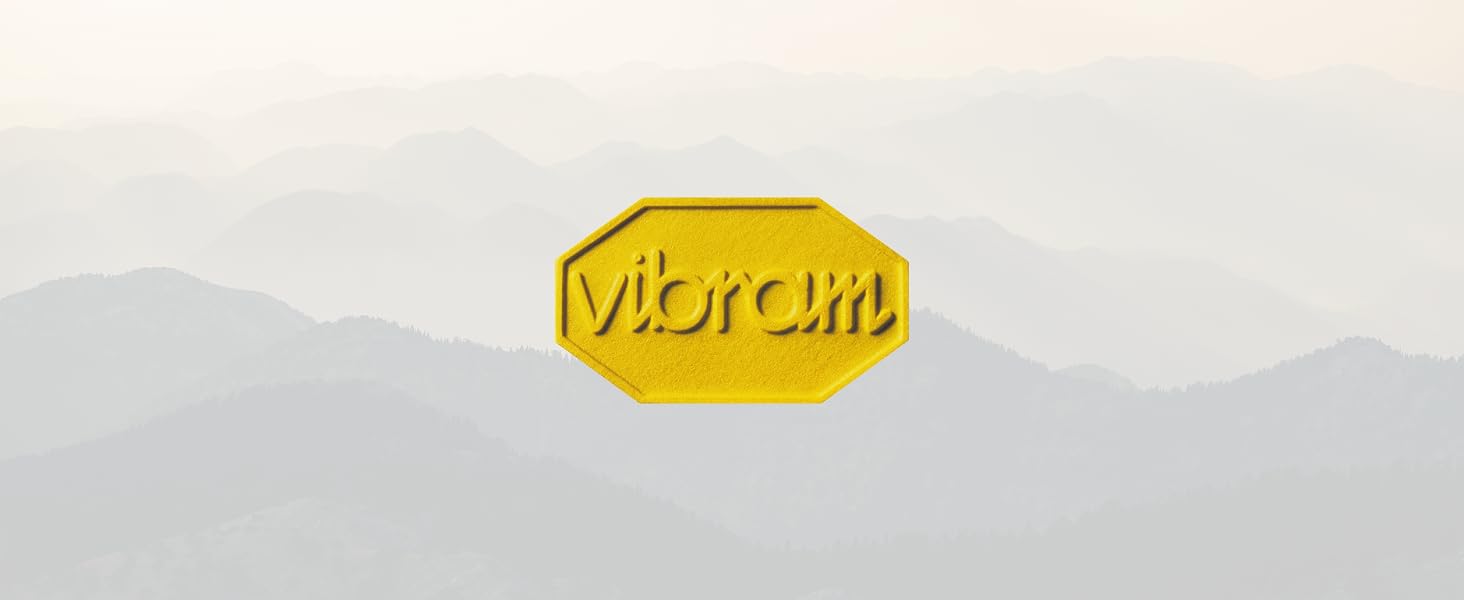 Vib - Desk - V2 - El-X Cross Training Shoe - Header