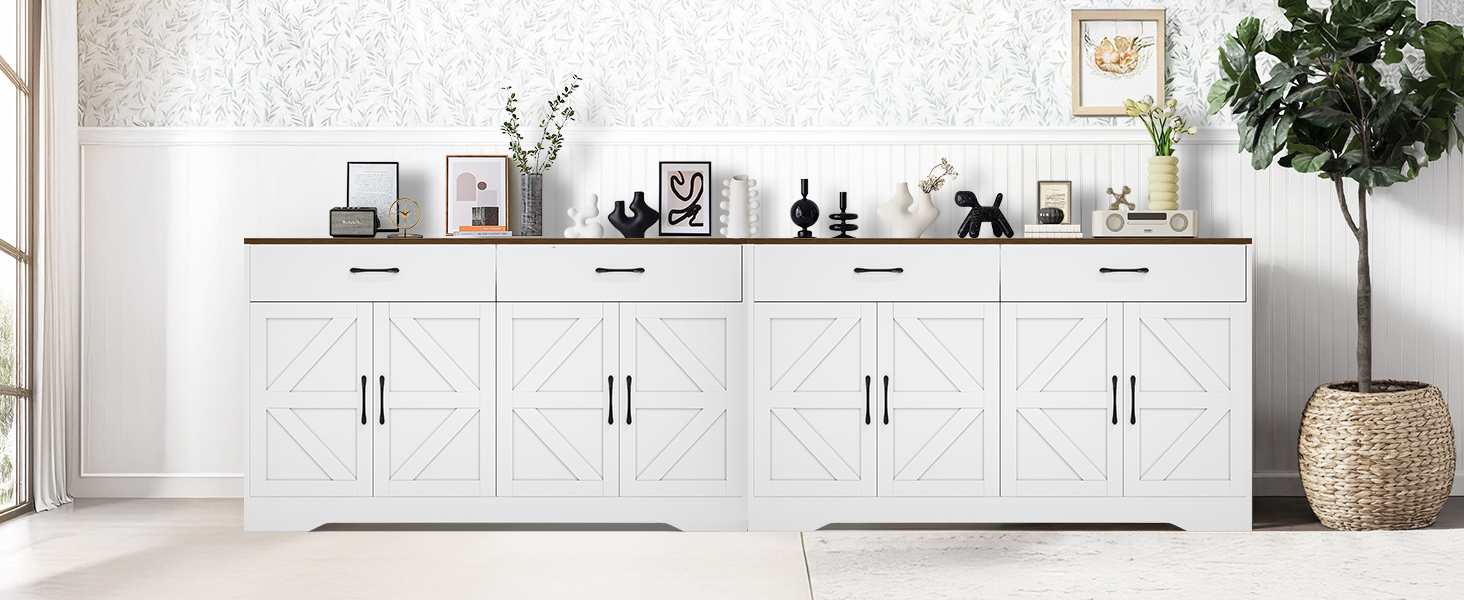 sideboard cabinet