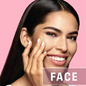 covergirl