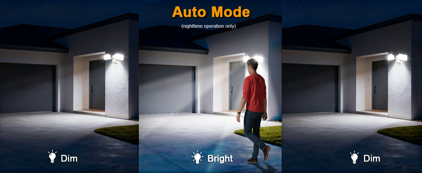 motion sensor outdoor lights wired porch light hardwired motion wall lights dusk to dawn for yard
