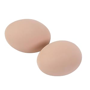 cegg