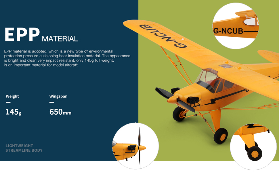 RC Plane RC Airplane Remote Control Airplane RC Aircraft WLtoys XK A160 RC Plane WLtoys RC Airplane
