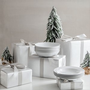 christamas gift