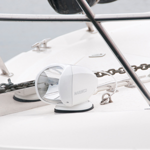 Marinco Spotlight