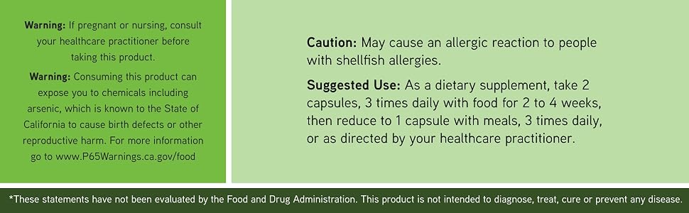 Glutathione