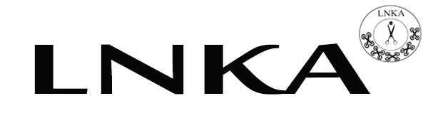 LNKA