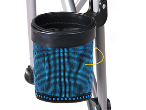 cup holder