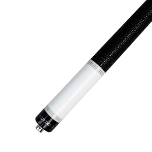Weight Adjustable