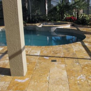 limestone sealer exterior stone sealer slate tile sealer natural stone sealer outdoor sealer