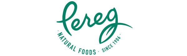 pereg natural foods gourmet food pantry staple all grains flours baking herbs spices quinoa farro