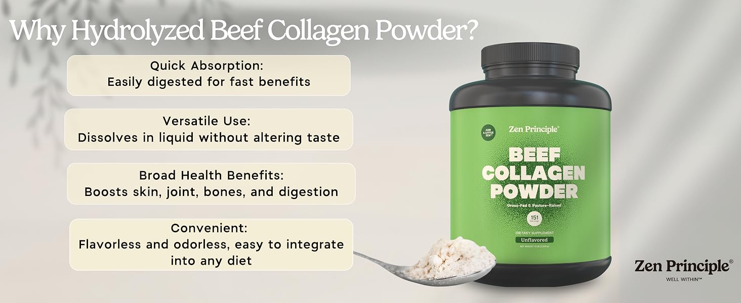 collagen hydrolysate cologen hydrolyzed collagen powder callogen