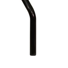 floor glides, caps
