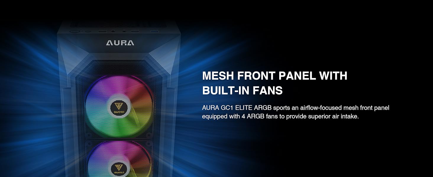 aplus content image