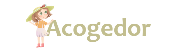 acogedor net