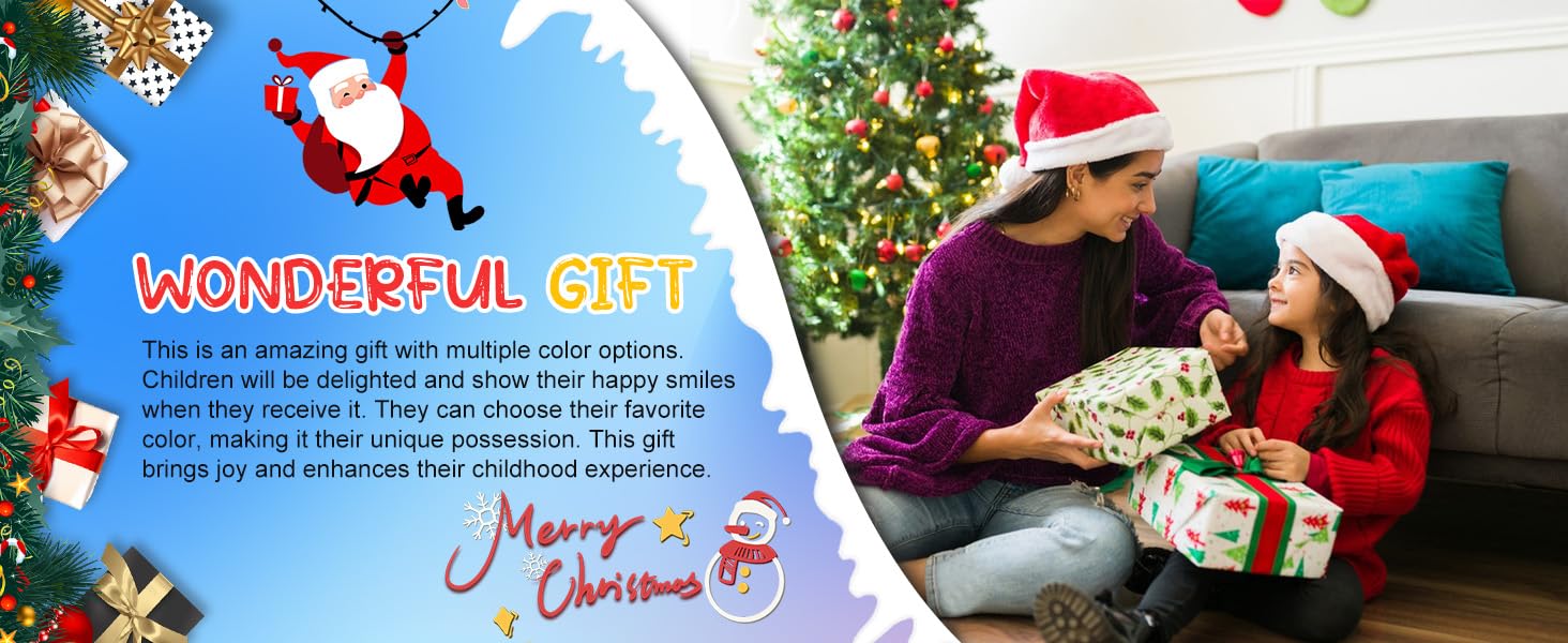 gift