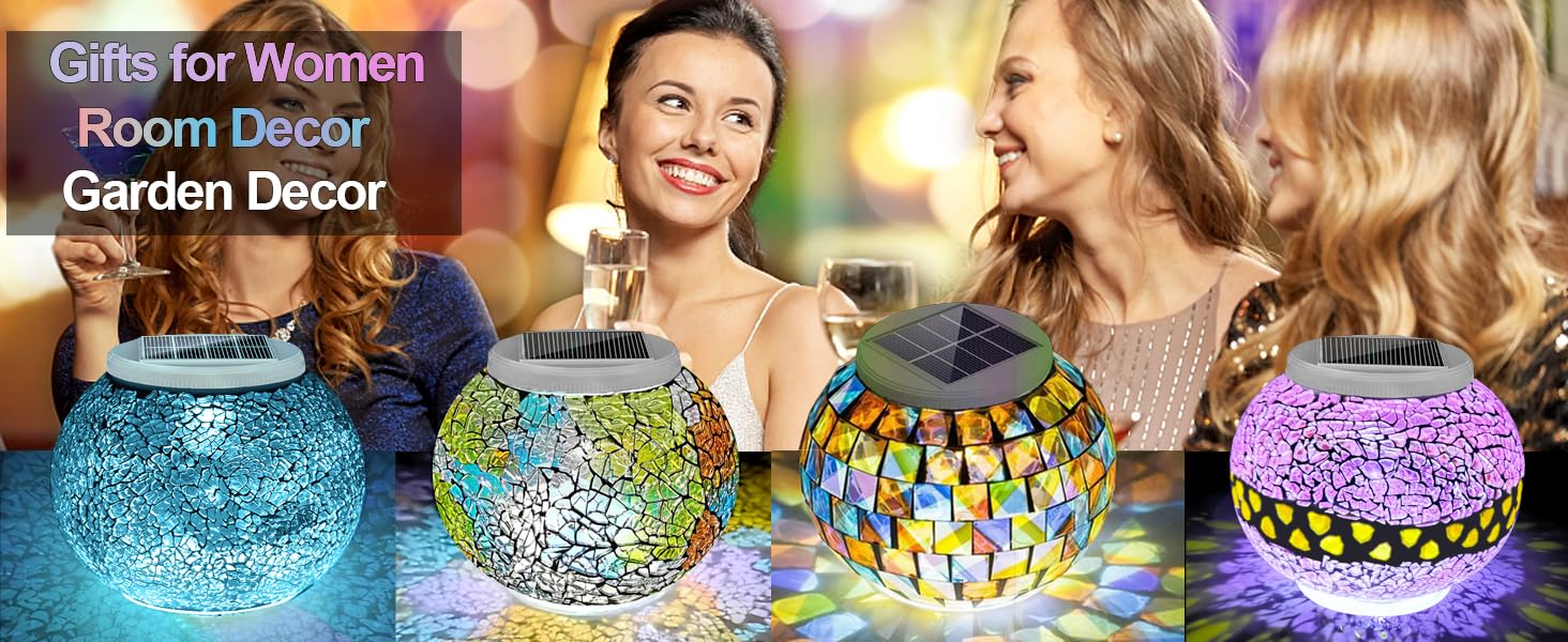 Gifts for women 01
