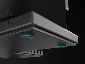 book stand