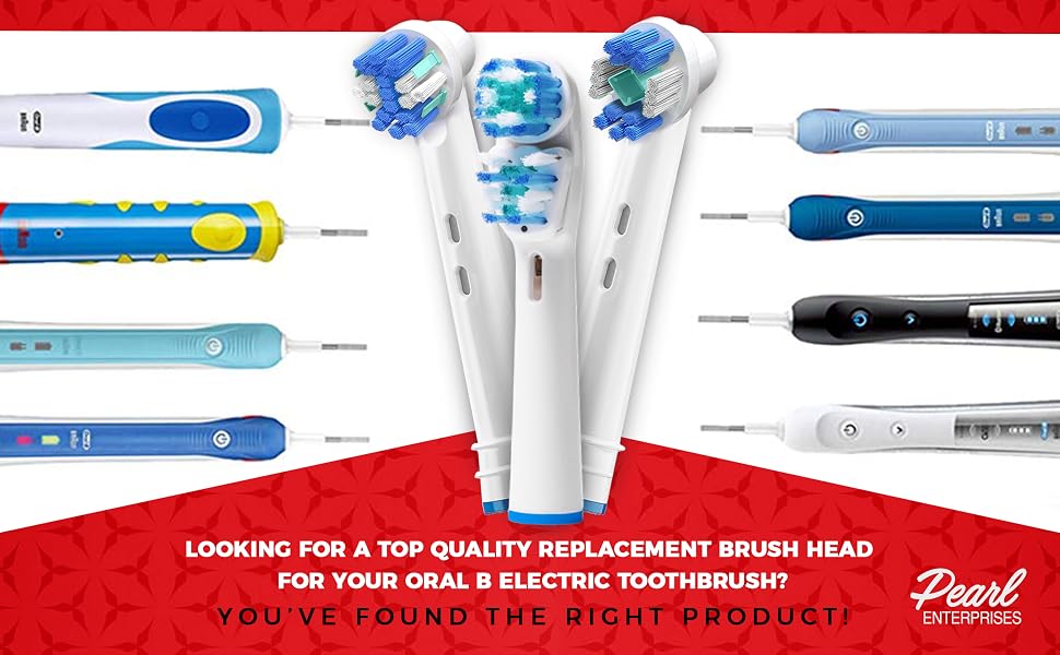 toothbrush
