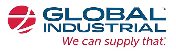 Global Log