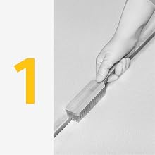 Sikaflex Construction Sealant