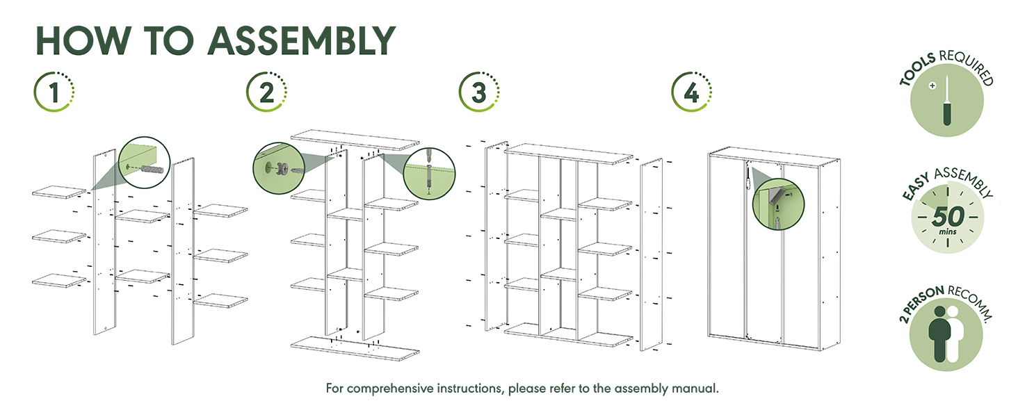 Assembly