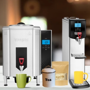 termo calentador de agua commercial hot drink dispenser commercial water dispenser hervidor de agua