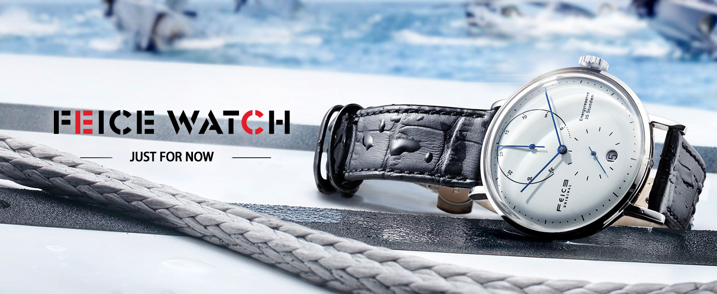 feice watches for men skeleton watches for men automatic watch luxury feice watch