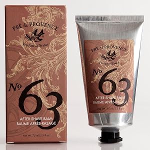 tube shave cream, lotion, men's skin care, shaving accessories, skin care for men, best after shave