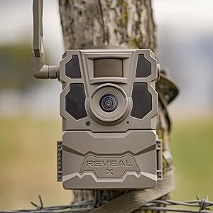 X gen 2.0 image 1