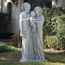 GARDEN FOUNTAINS, FOUNTAINS, TABLETOP FOUNTAINS