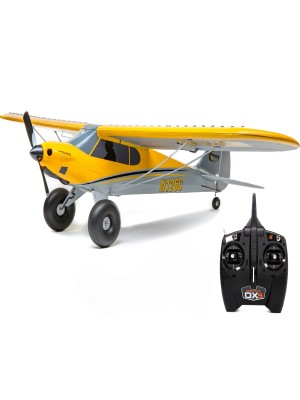 RC Air