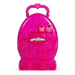 Hatchimals