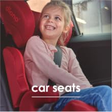 Car Seats