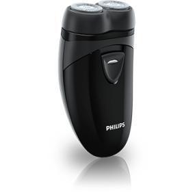 Philips Norelco 510, Travel Shaver, shaver, best travel shaver, razor, shaver