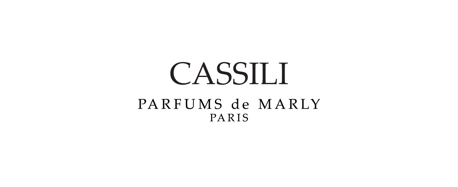 Cassili Banner Logo
