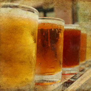 Mr. Beer Refills