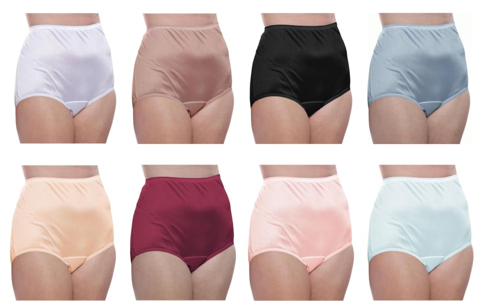 color options